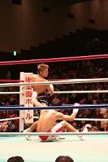 f0069890_1373046.jpg