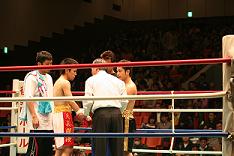 f0069890_2153067.jpg