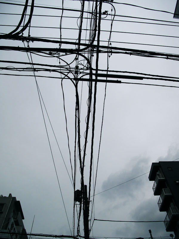 e0216492_2392424.jpg