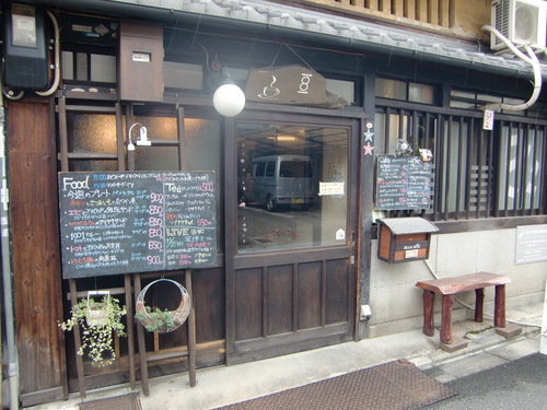 f0211892_19111076.jpg