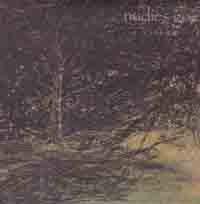 c0049495_1733265.jpg