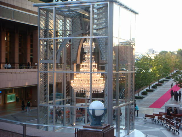 d0098295_2355557.jpg