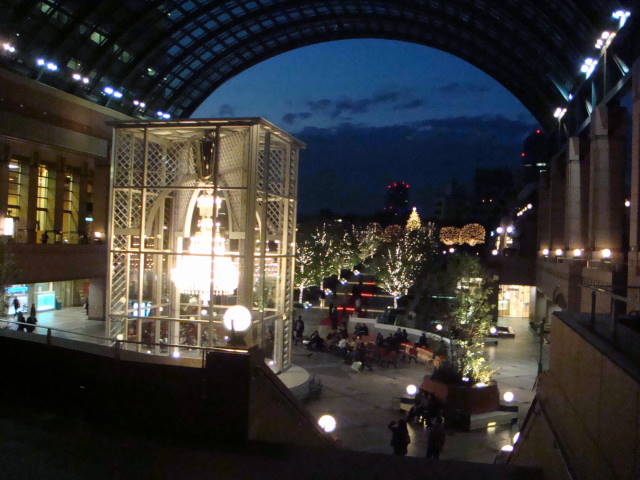d0098295_2374449.jpg