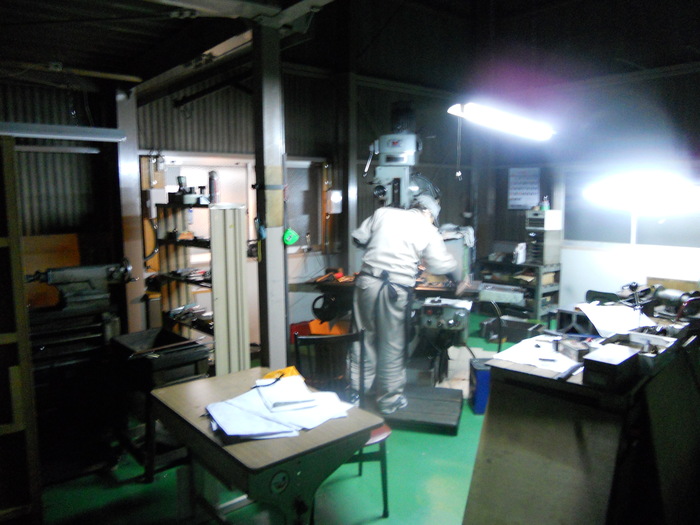 c0227496_135589.jpg