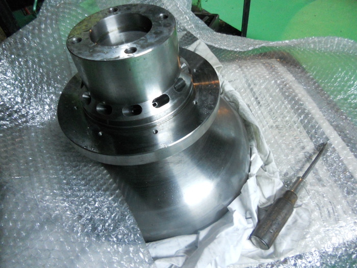 c0227496_1364131.jpg