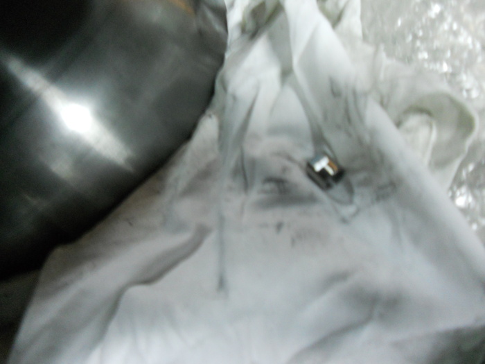 c0227496_143578.jpg