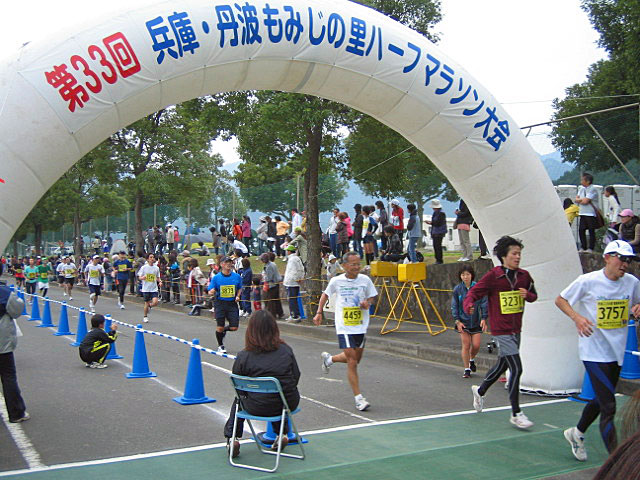b0108100_17565546.jpg