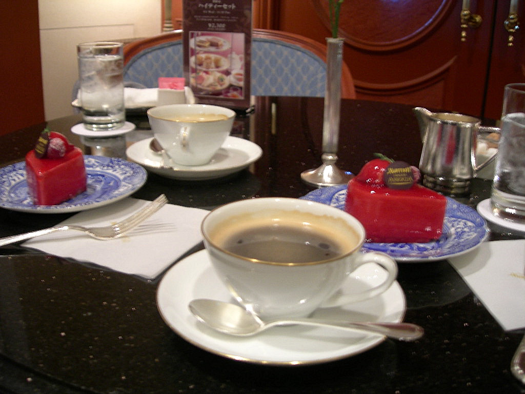 c0220700_20362262.jpg