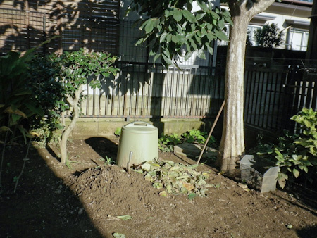 f0239100_14484629.jpg