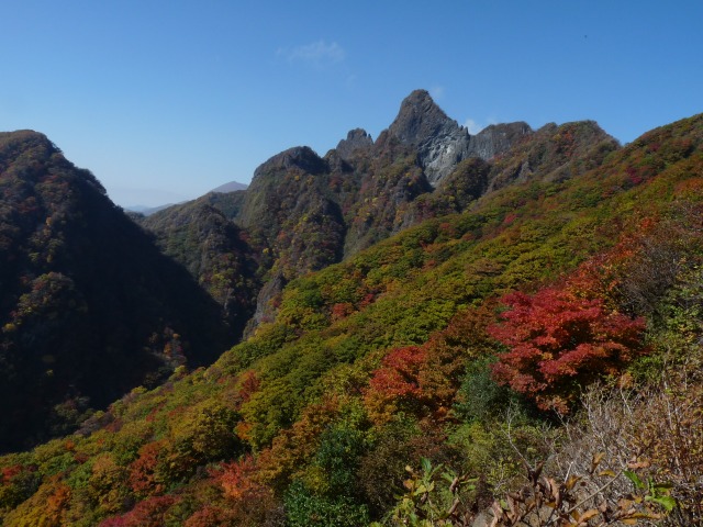 b0025101_1494459.jpg