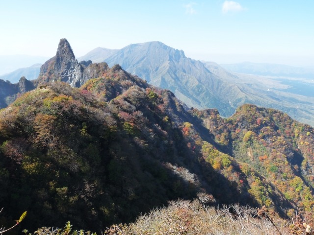 b0025101_1503510.jpg