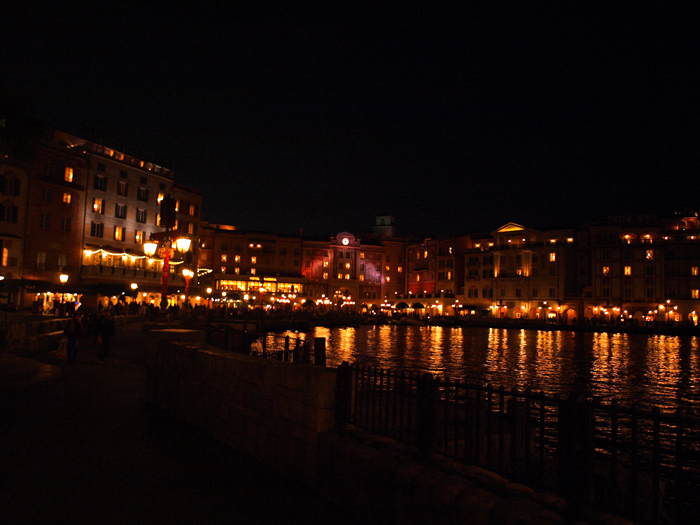 c0177502_20481632.jpg