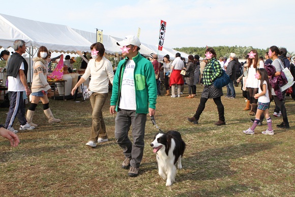 f0034602_21414026.jpg