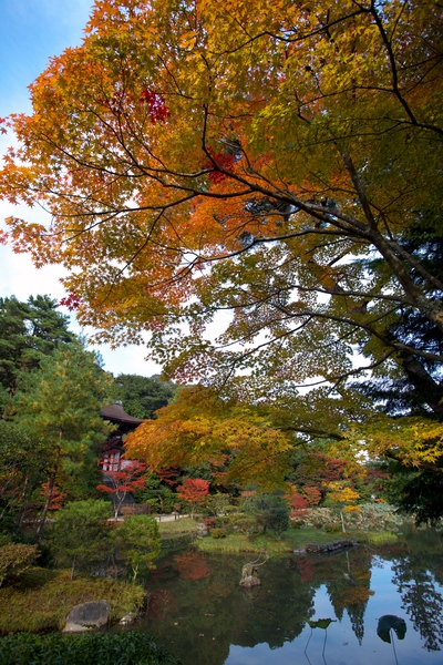 c0043403_23585363.jpg