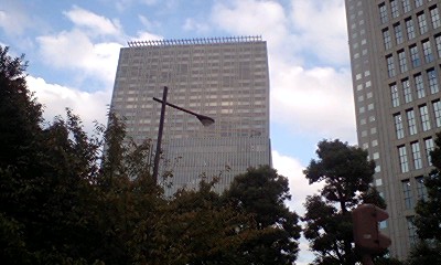 d0054704_0351898.jpg