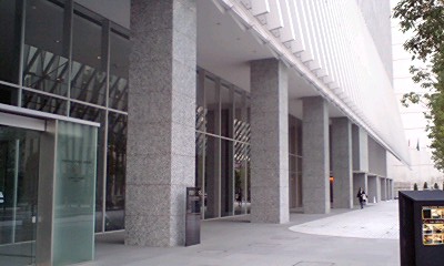 d0054704_041697.jpg
