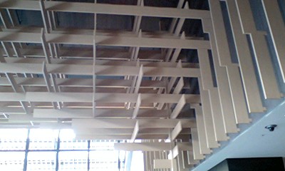 d0054704_0421688.jpg