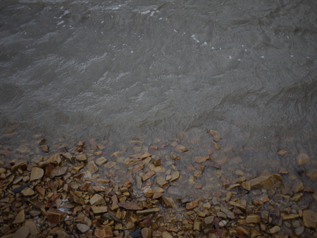 b0110205_1111086.jpg