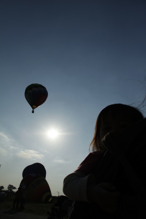 f0201607_6205694.jpg