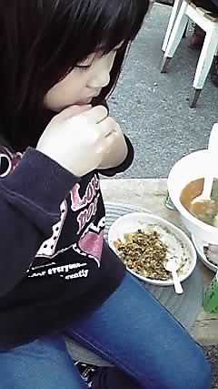c0161708_2150373.jpg