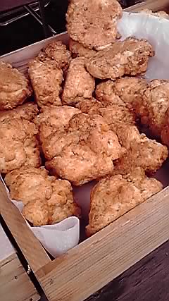 c0161708_21503735.jpg