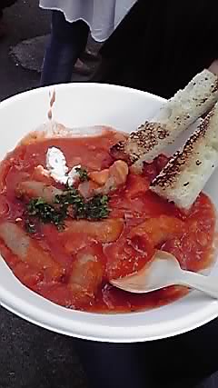 c0161708_21503750.jpg