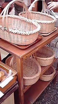 c0161708_21503752.jpg