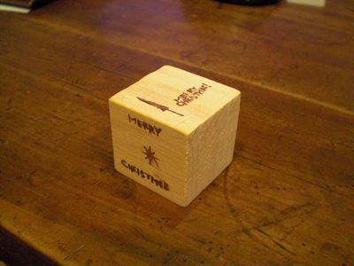 c0154210_10403143.jpg