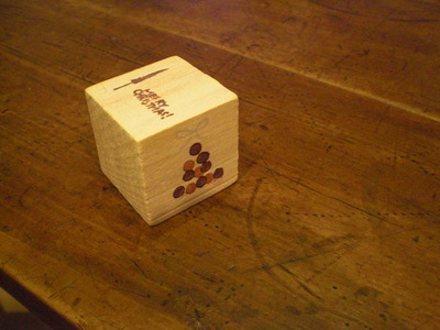 c0154210_1041096.jpg