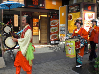 c0154210_10521473.jpg