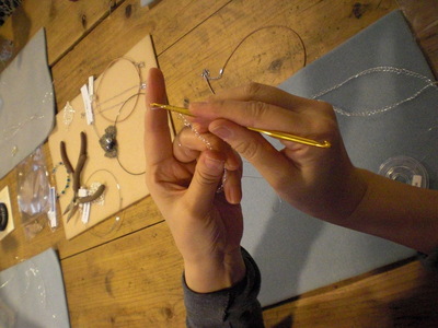 c0154210_10585476.jpg