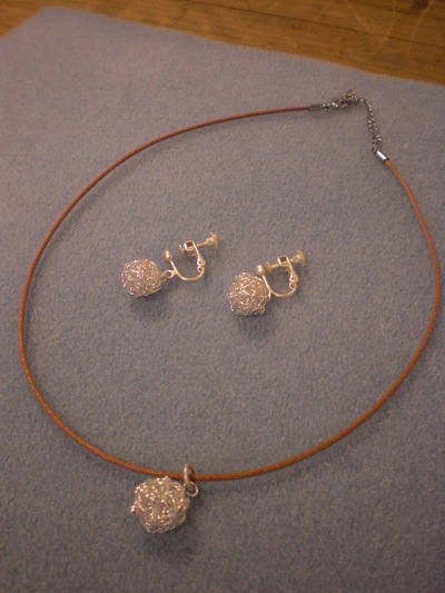 c0154210_1105047.jpg
