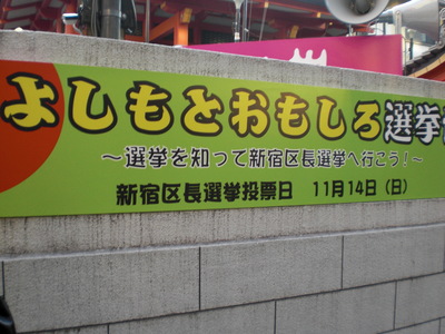 c0154210_11164128.jpg