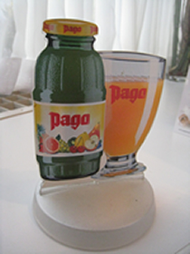 f0033510_14494211.jpg