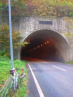 f0100911_16534428.jpg