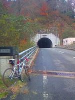 f0100911_1655406.jpg
