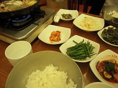 f0199511_17425873.jpg