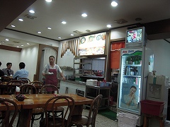 f0199511_2193070.jpg