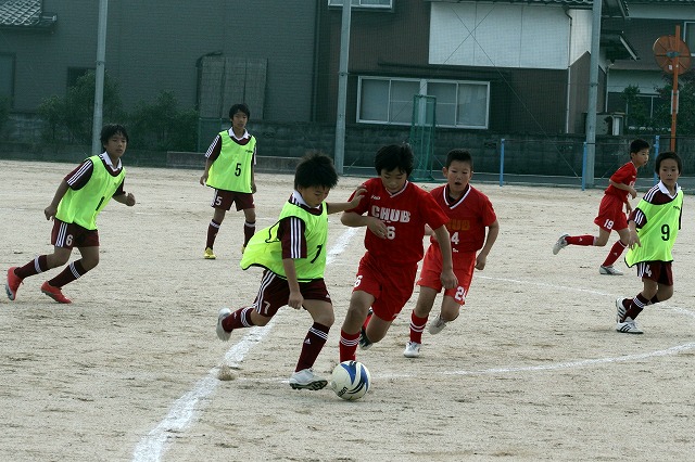 f0011412_21232358.jpg