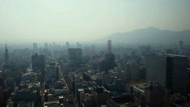 a0151913_13272415.jpg