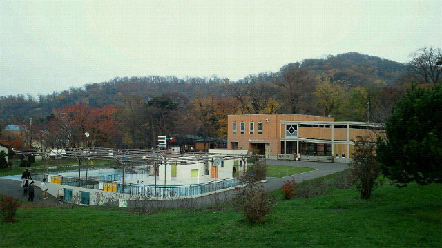 a0151913_1710488.jpg