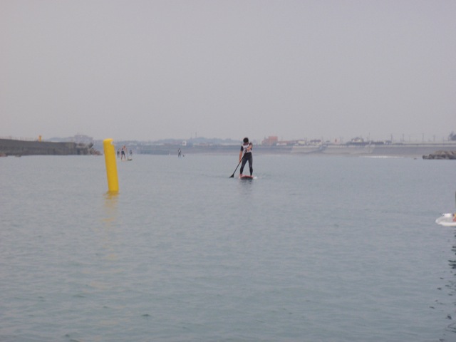 f0116314_19195150.jpg