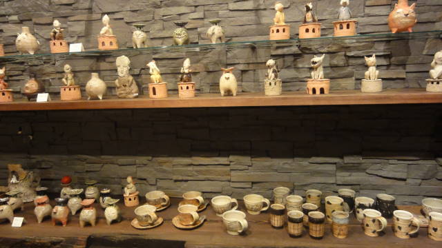 f0233414_23513190.jpg