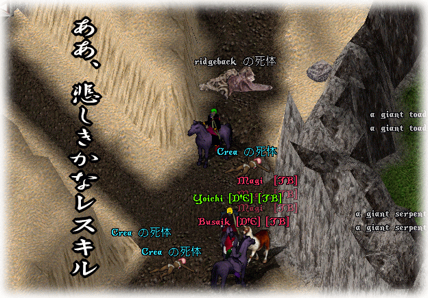 d0160215_1115887.gif