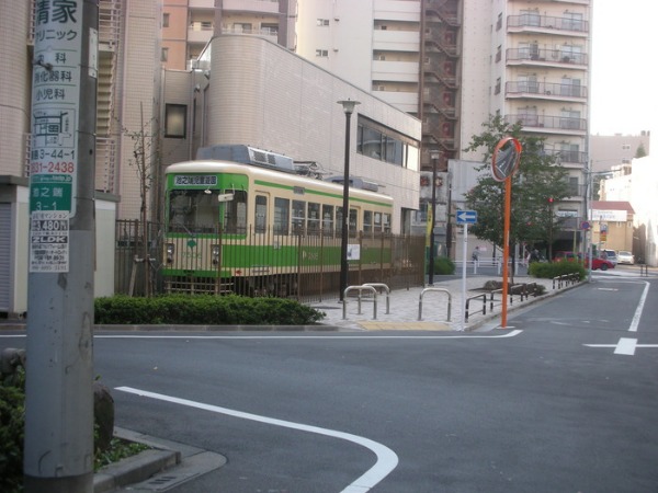 e0039316_5494727.jpg