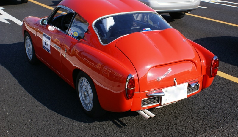 a0167017_18503181.jpg