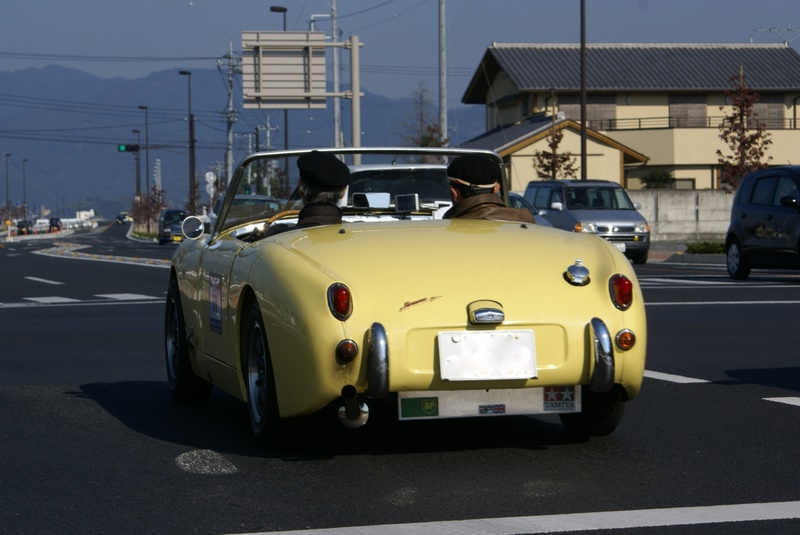 a0167017_1853557.jpg