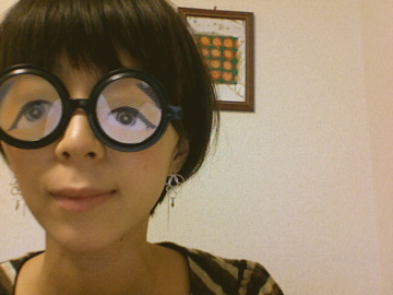 c0111017_16273922.jpg