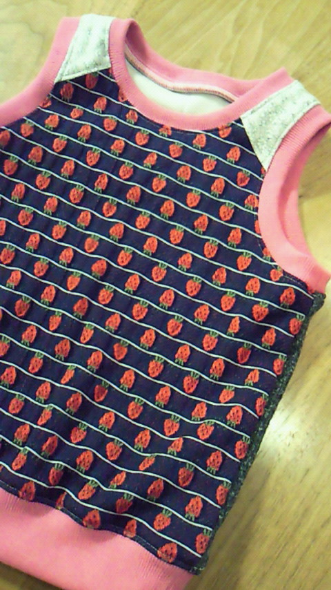 f0179617_1810234.jpg