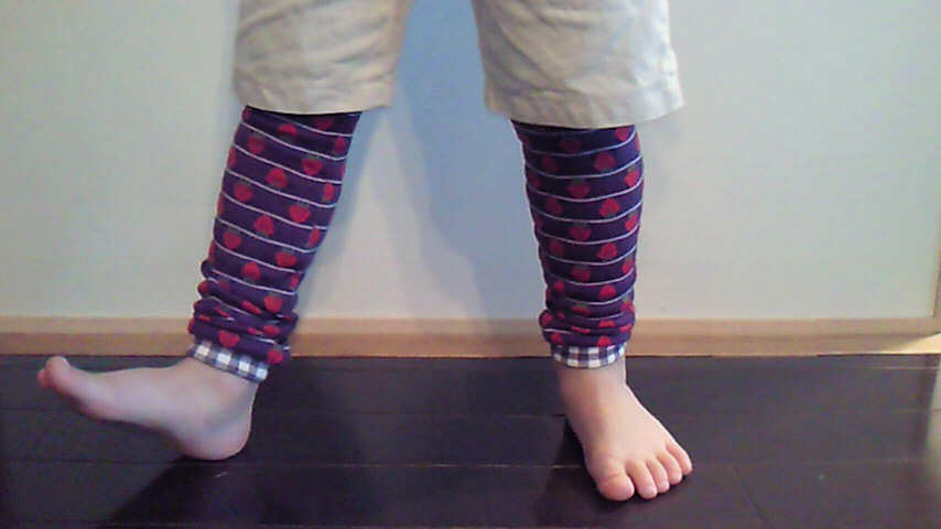 f0179617_18111863.jpg